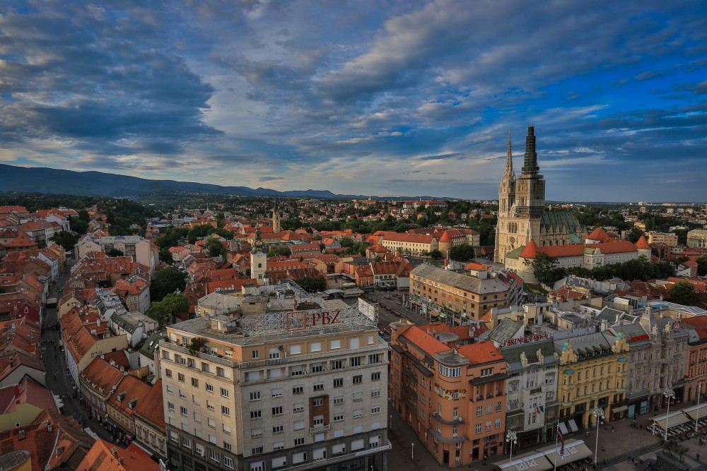 zagreb 360