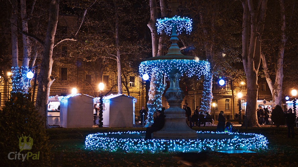 ADVENT_ZAGREB_ZRINJEVAC (5)