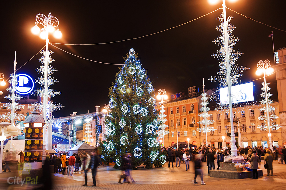 CHRISTMAS_TIME_ZAGREB (4)