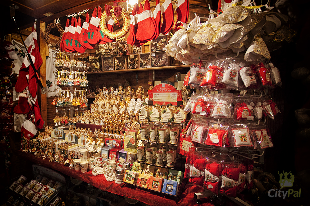 CHRISTMAS_TIME_ZAGREB (5)