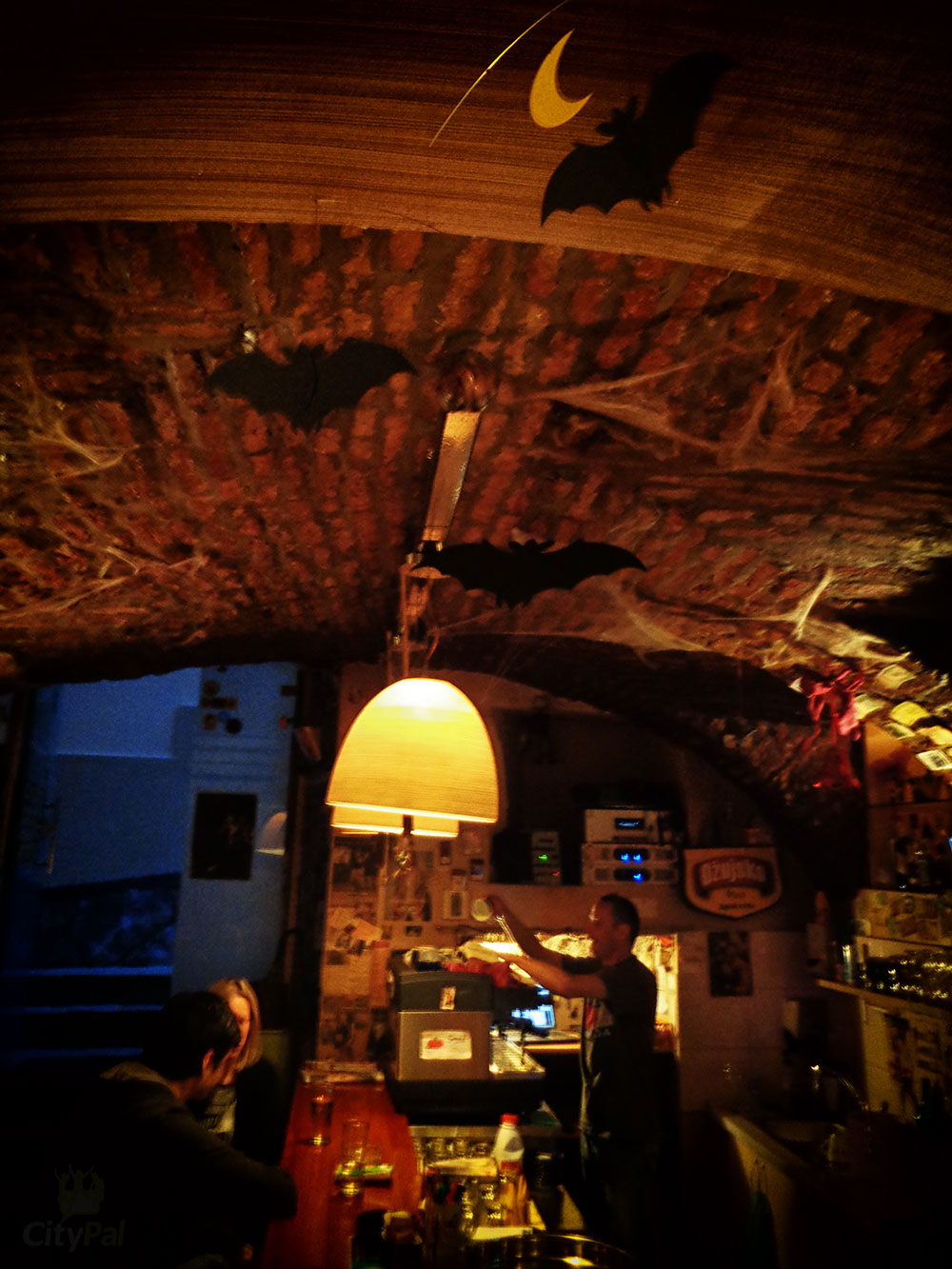 COFFEE_ZAGREB_DOMUS (4)