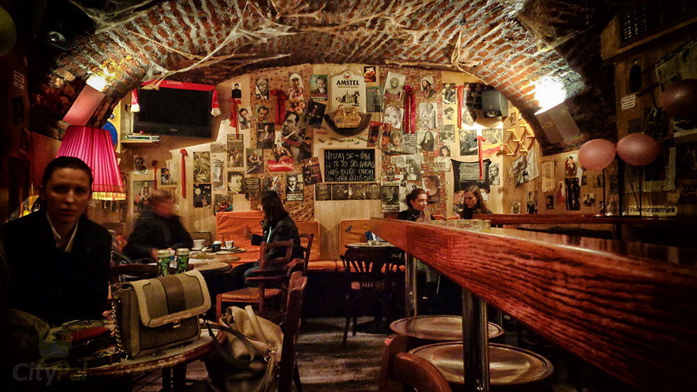COFFEE_ZAGREB_DOMUS (1)