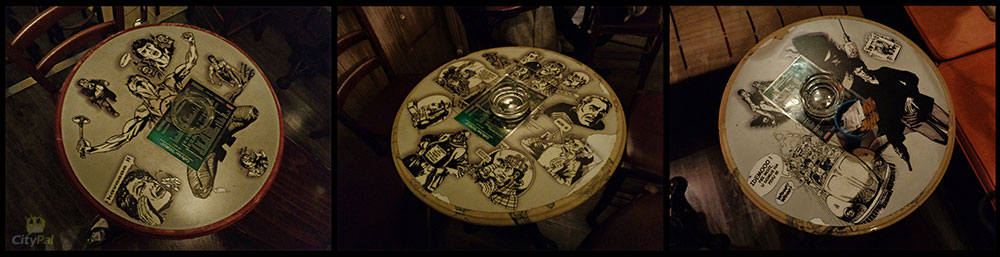 COFFEE_ZAGREB_DOMUS (14)