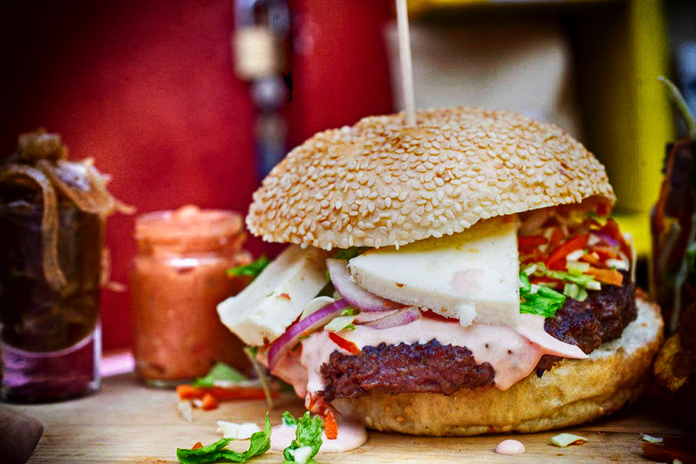 streetfoodfestival2015-(3)