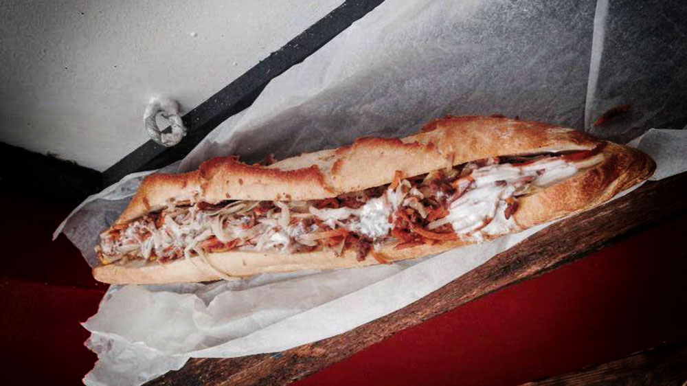 streetfoodfestival2015-(4)