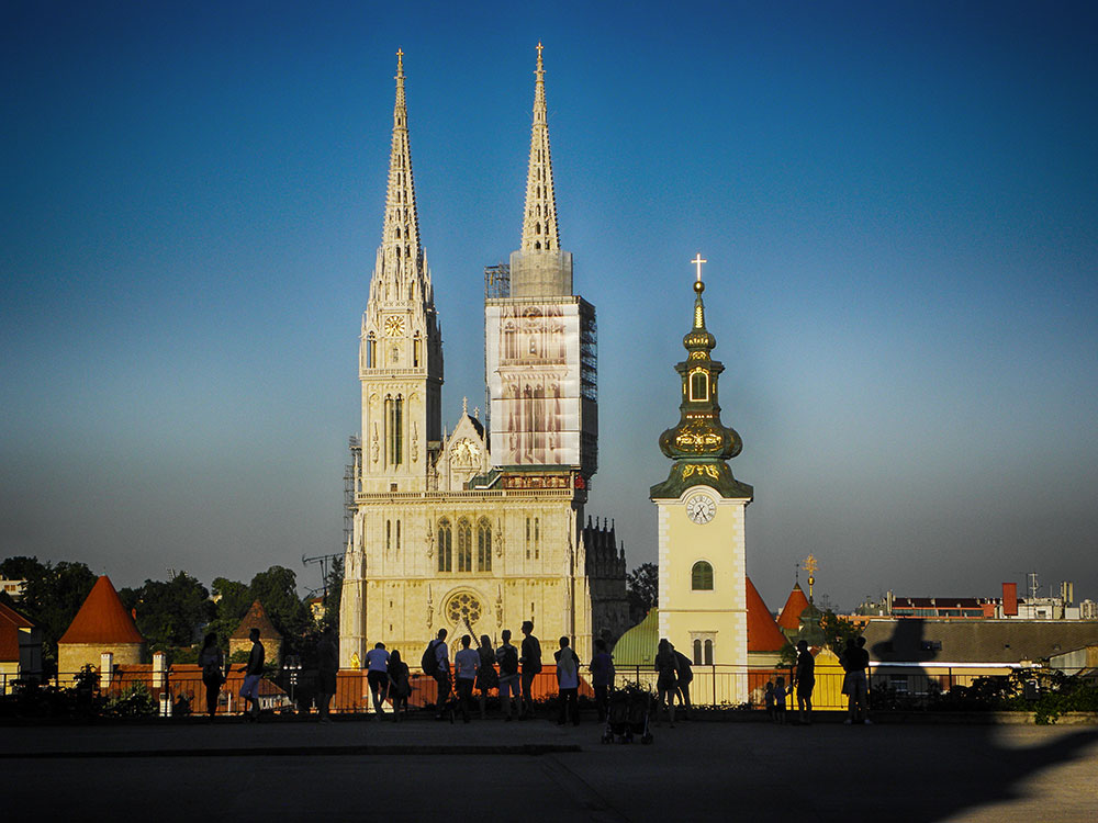 zagreb_cathedral (4)