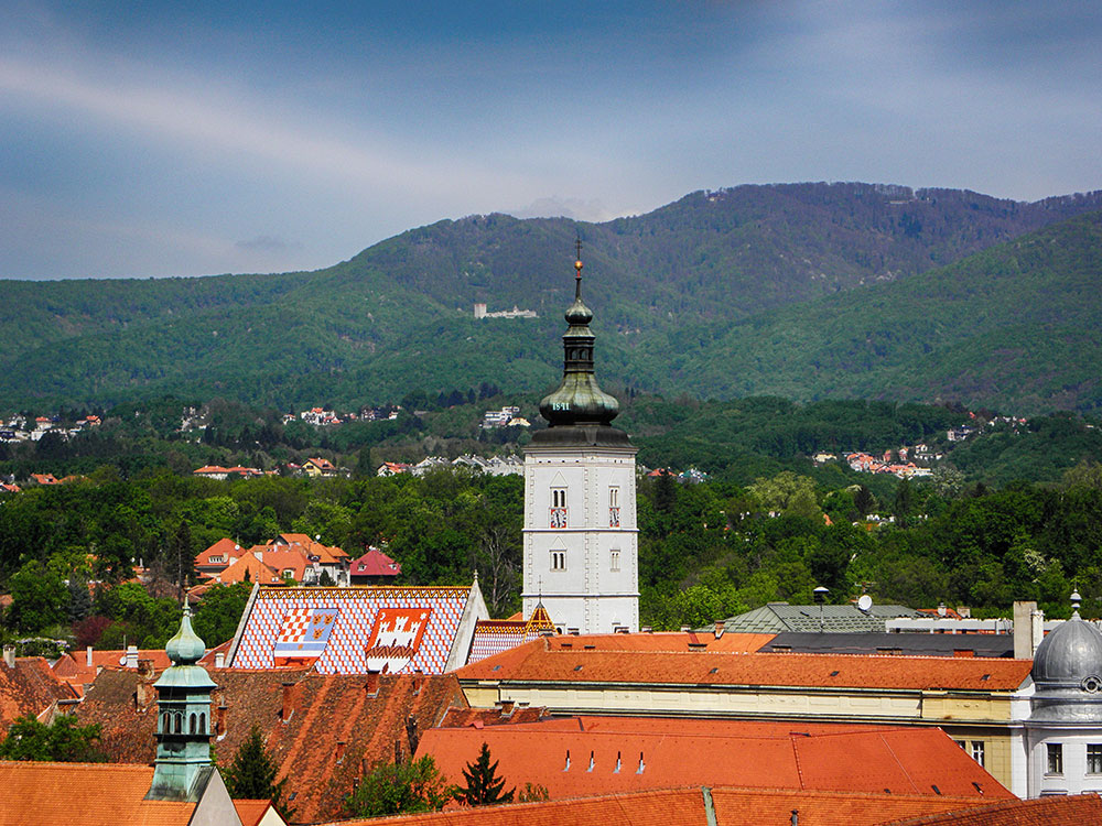 zagreb-360(3)