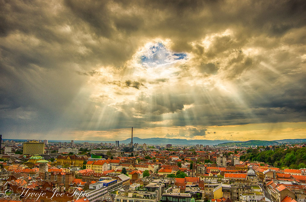 zagreb-360(13)