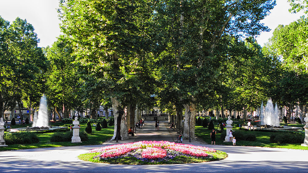 PARKS-IN-ZAGREB(21)