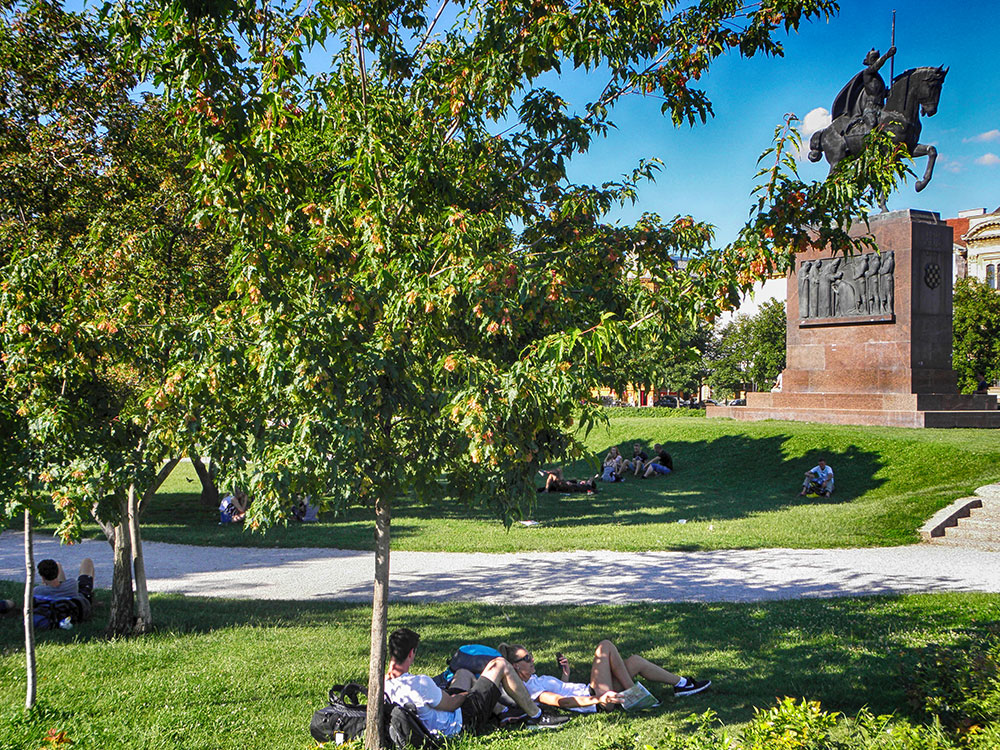 PARKS-IN-ZAGREB(13)