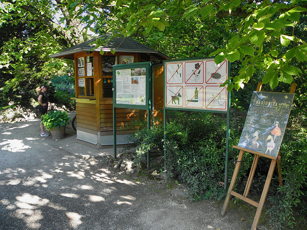 PARKS-IN-ZAGREB(12)