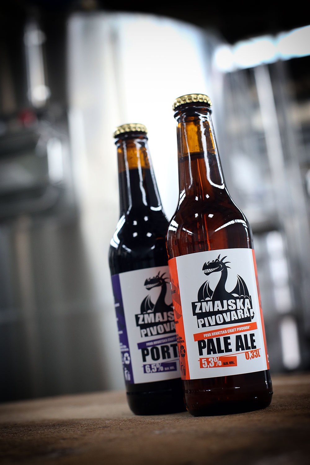craft beer in cro (8)