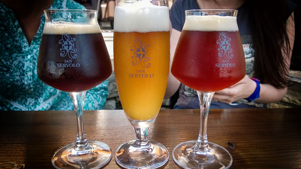 craft beer in cro (1)
