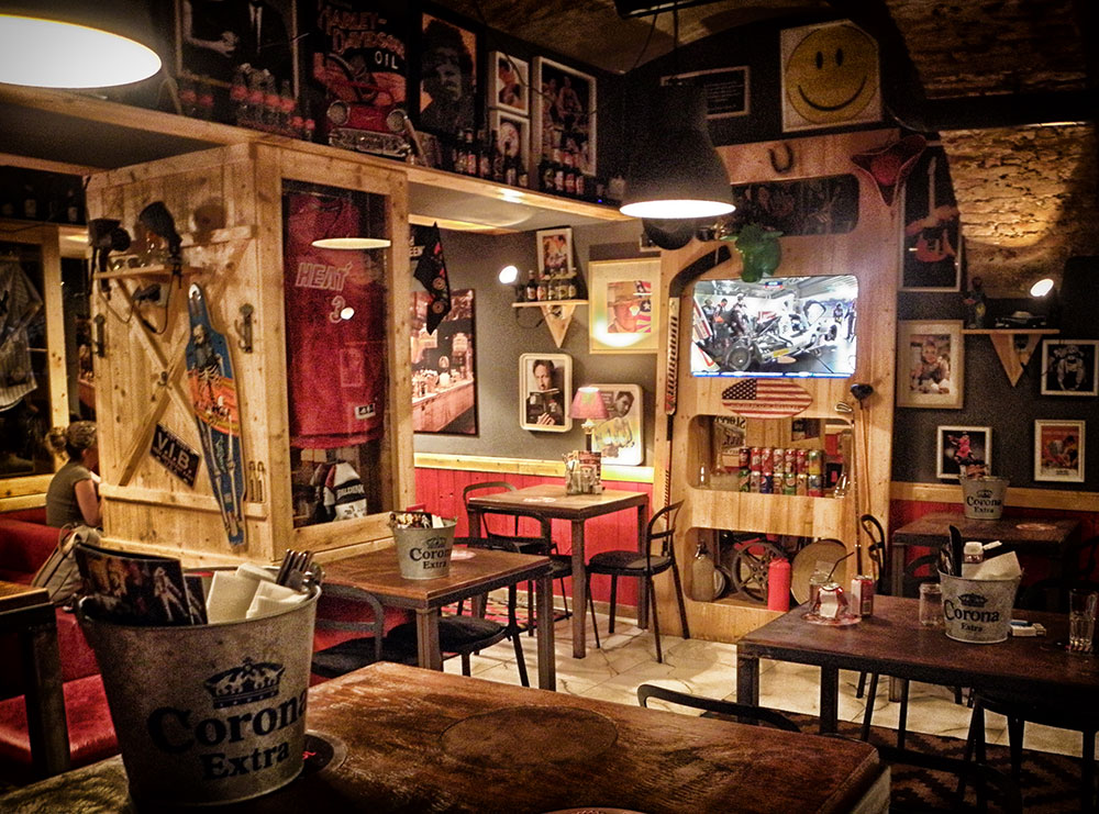 papa&acute;s american bar (8)