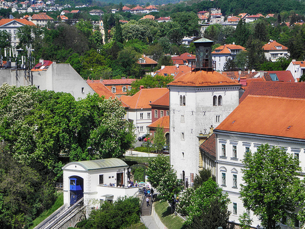 zagreb-eye-viewpoint-(5)