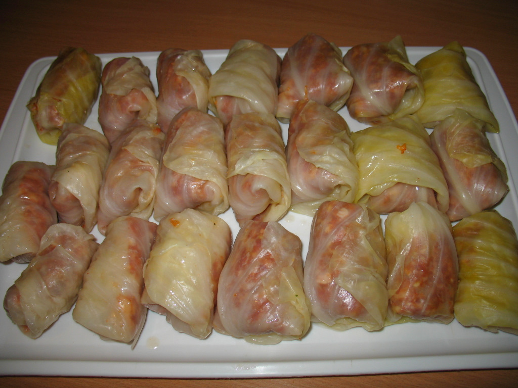 sarma