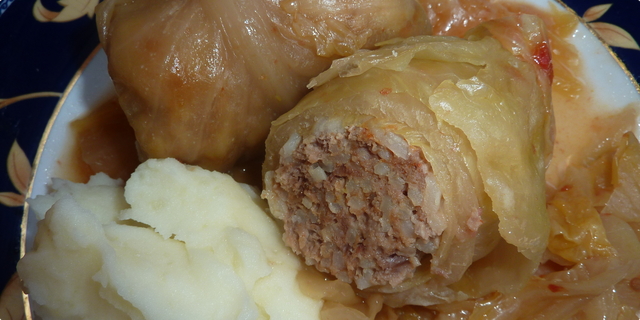 sarma