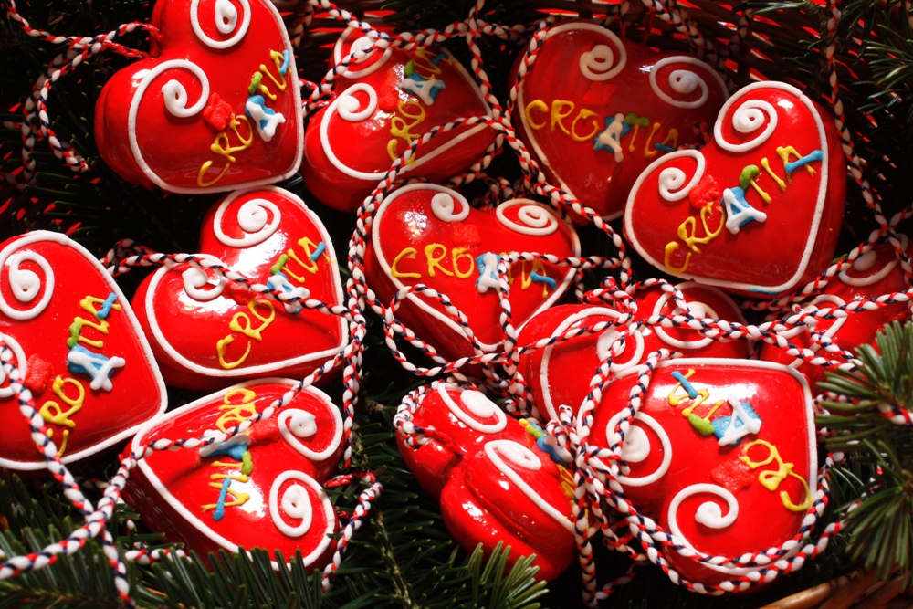 Licitar heart (2)