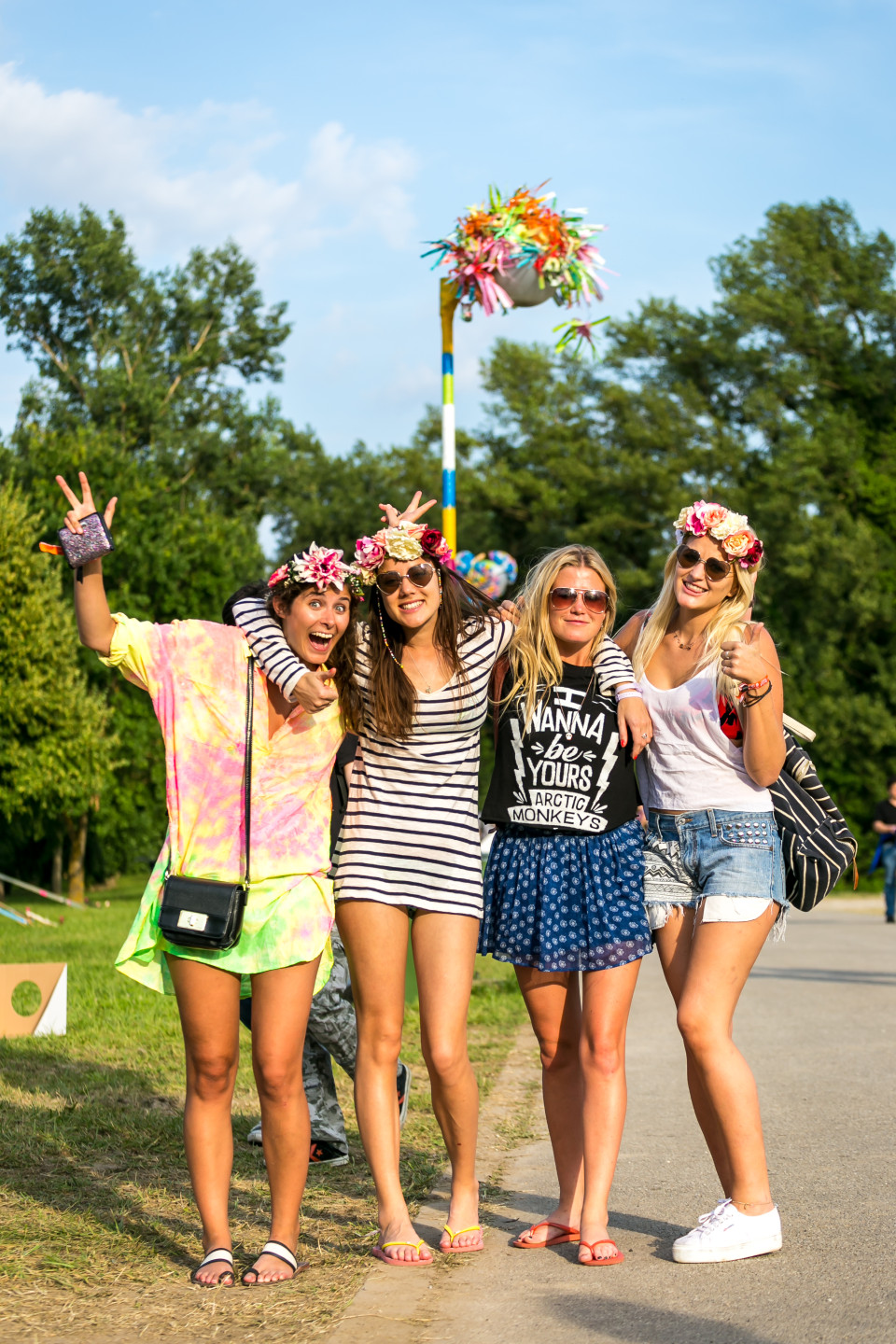 INmusic festival