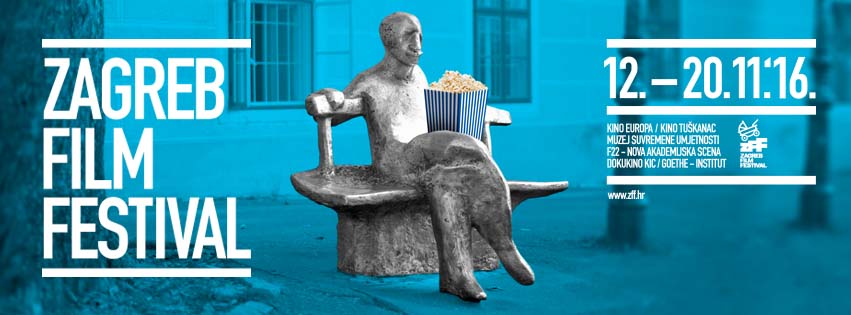 Zagreb Film Festival
