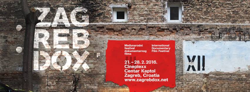 ZagrebDox