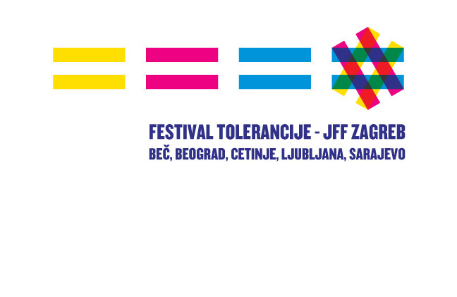 Festival of Tolerance - Jewish Film Festival