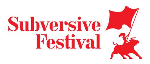 Subversive Film Festival