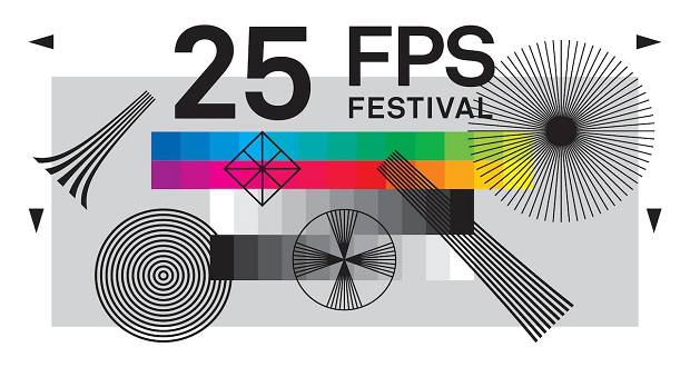 25 FPS Festival