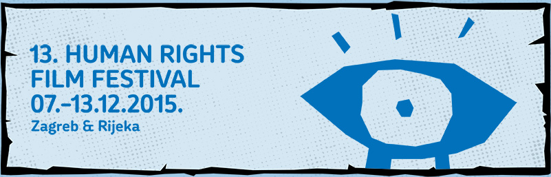 Human Rights Film Festival