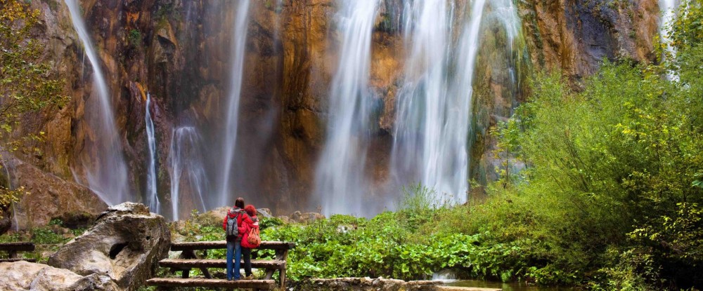 top zagreb attractions