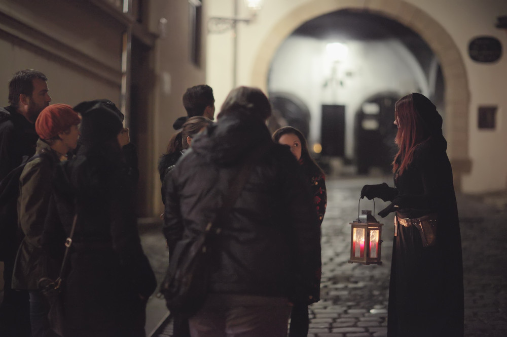 zagreb tourist attractions