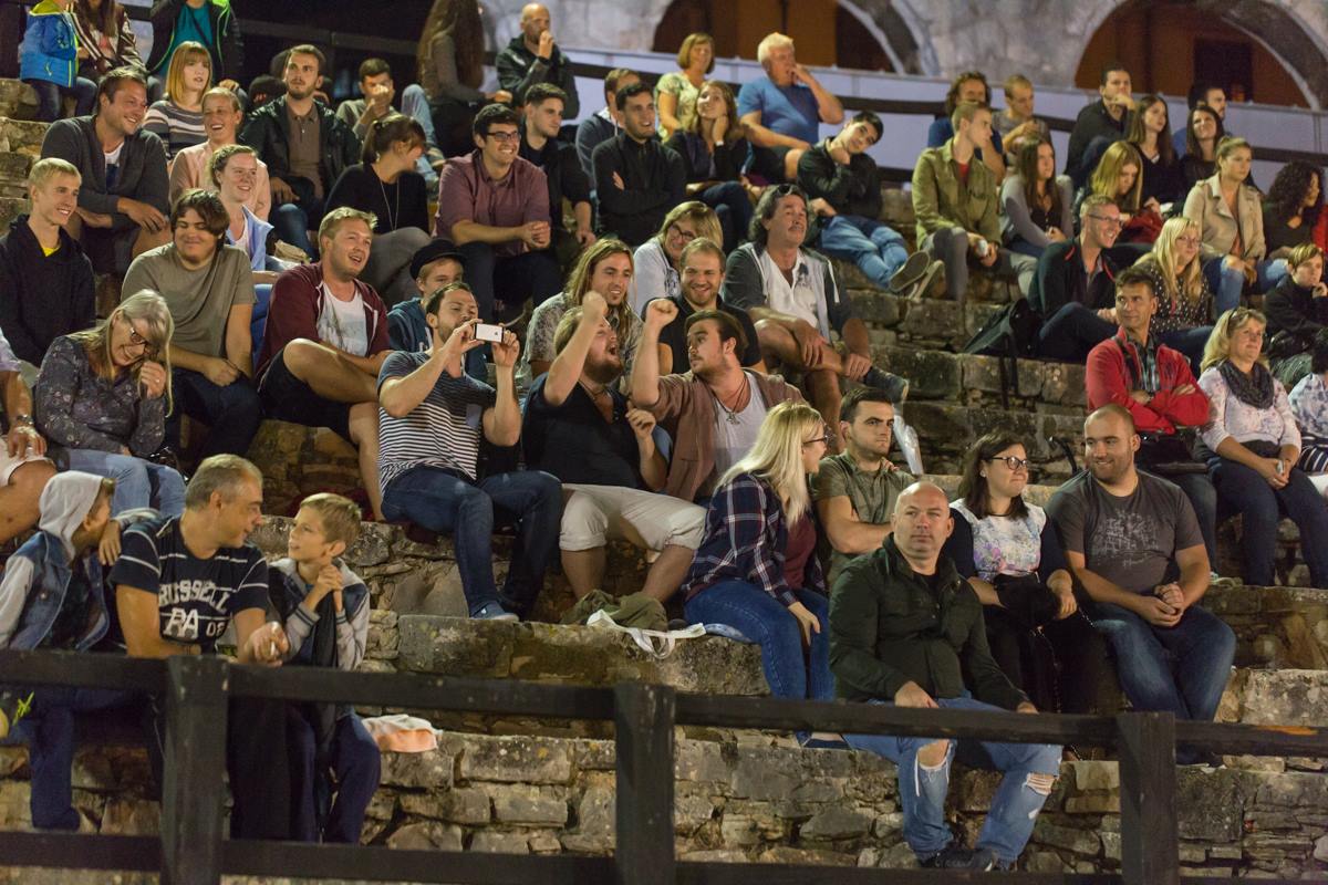 source: https://www.facebook.com/pg/Arheoloski/photos/?ref=page_internal Spectacvla Anticqva Pula Arena