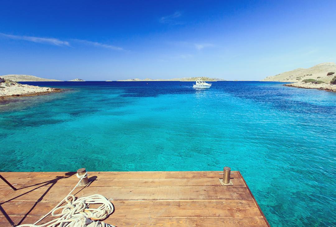 croatia