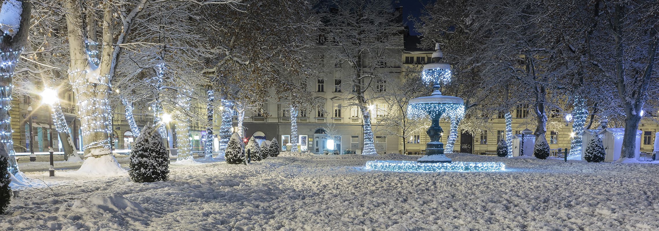 Zagreb