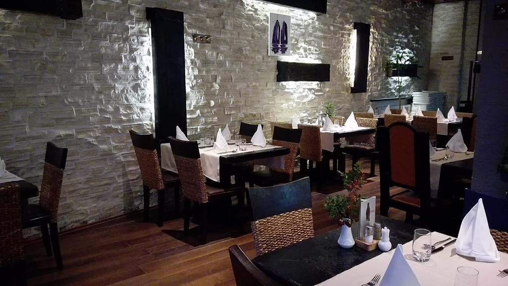 zagreb hostels