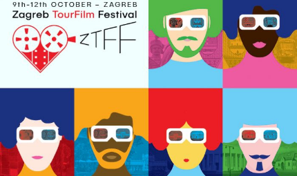 Top 5 Events in Zagreb