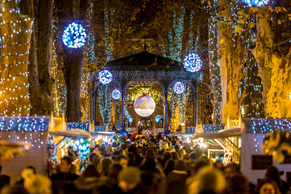 zagreb events