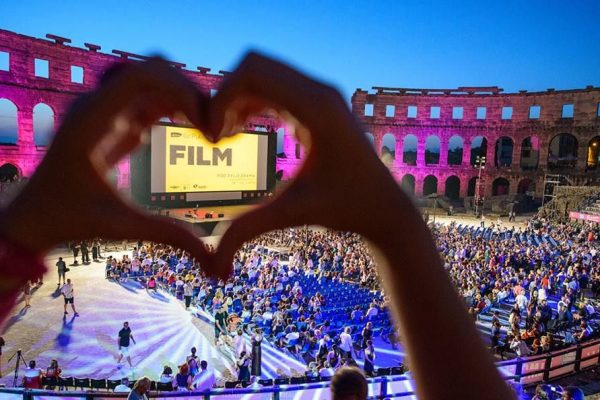 top 5 events pula 