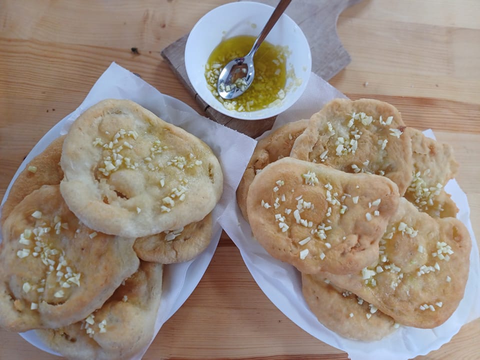 Picipaje