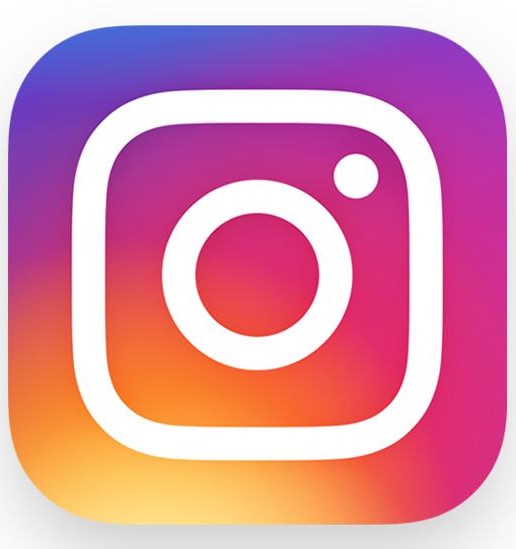 Instagram The Well Restaurant Zadar