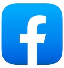 Facebook The Well Restaurant Zadar