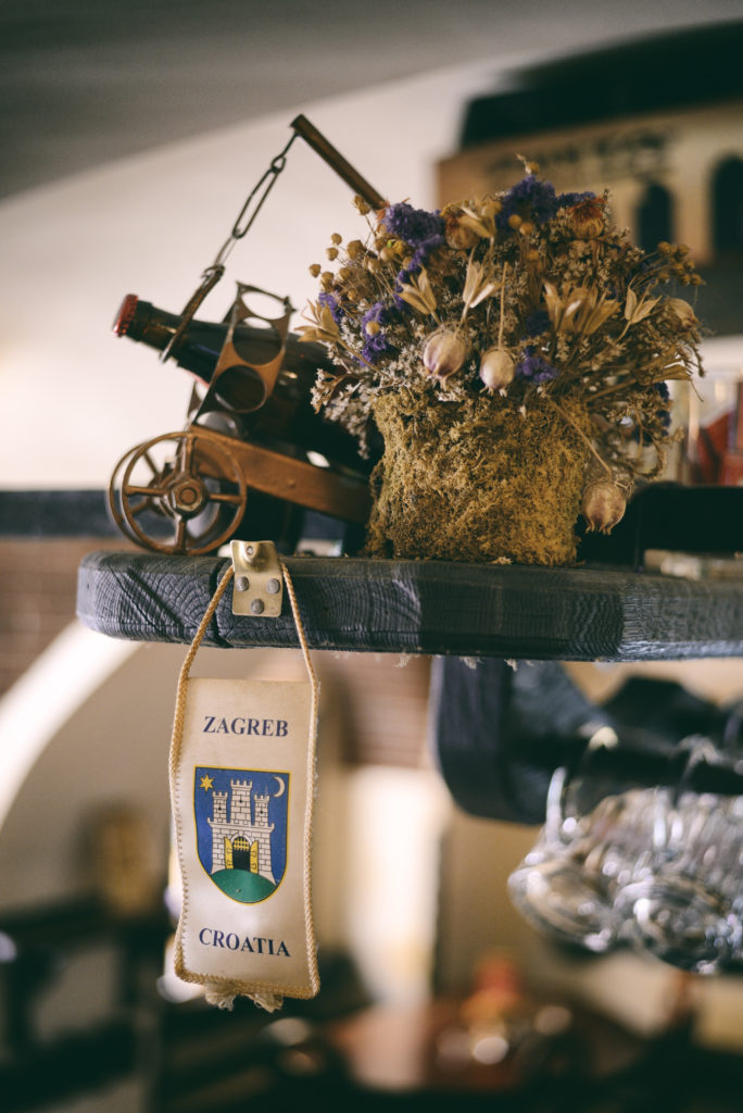 Pinta Pub Zagreb