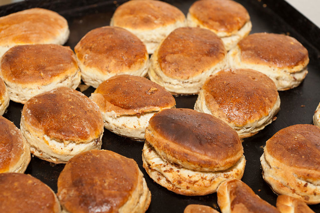 Restaurant Stari Fijaker 900