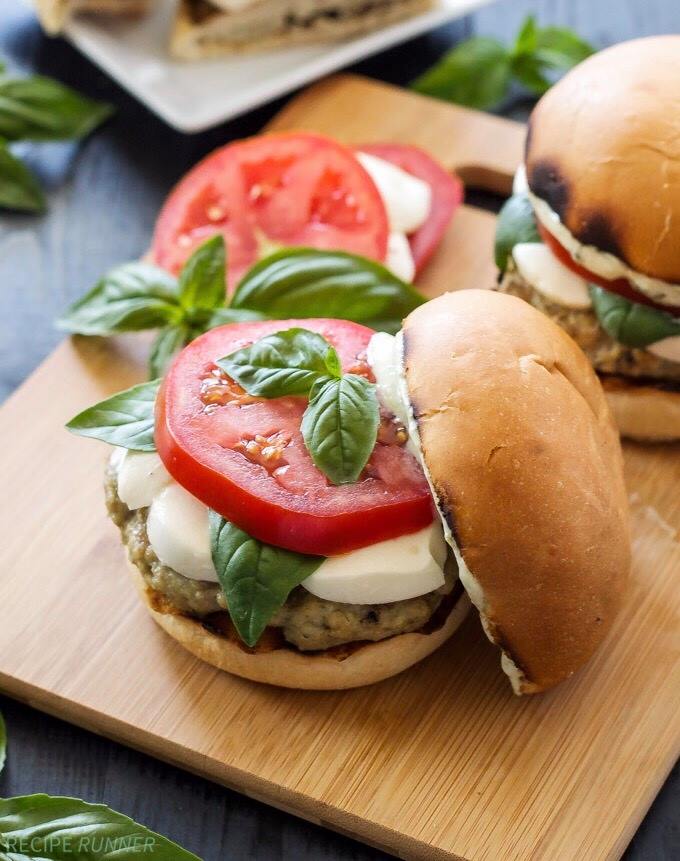 Brewbites Zagreb American Restaurant & Sports Bar