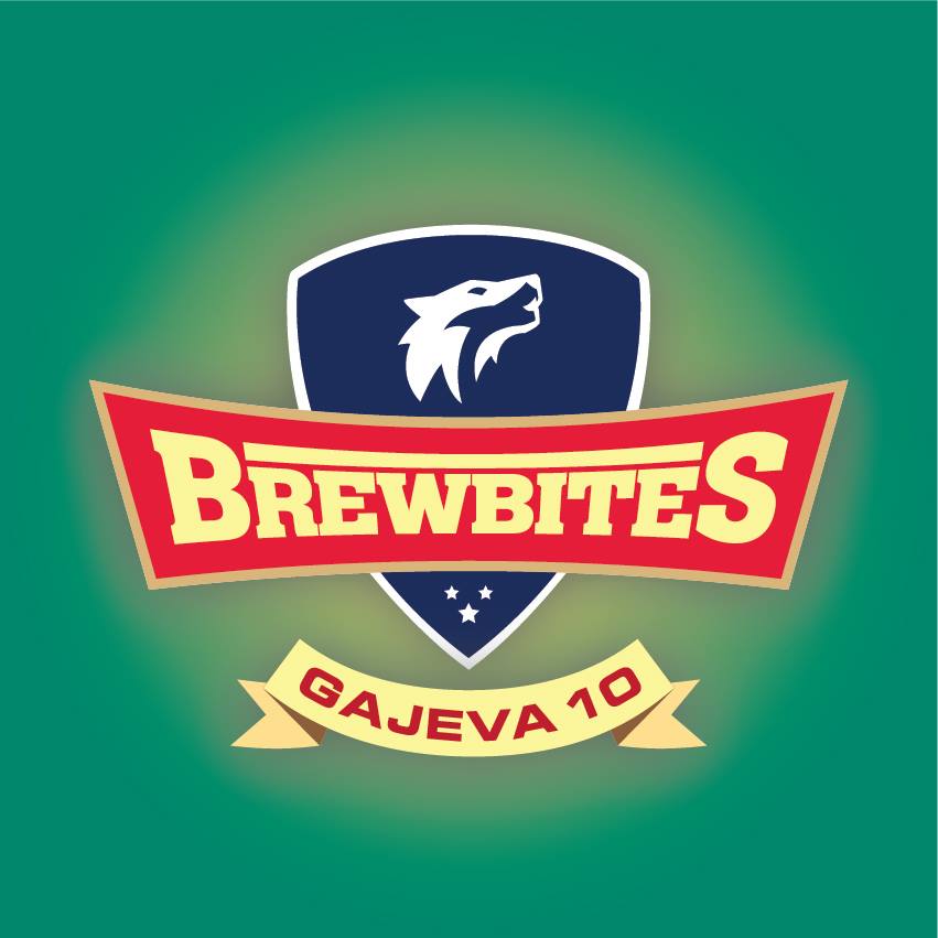 Brewbites Zagreb American Restaurant & Sports Bar