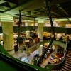 Johann Franck Café Zagreb