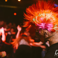 Club DEPO Zagreb