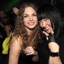 Club DEPO Zagreb
