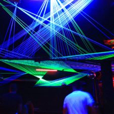 Club DEPO Zagreb