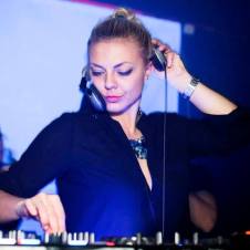 Club DEPO Zagreb